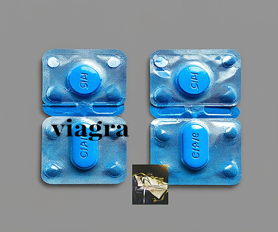 Venta de viagra en pto montt